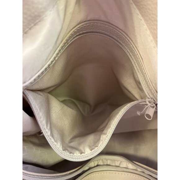 Rosetti Women's Beige Purse/Handbag/Shoulder Bag SKU 5928 - Picture 7 of 10